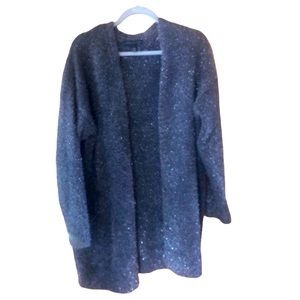 Lane Bryant cardigan